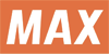 マックス（MAX）商品詳細