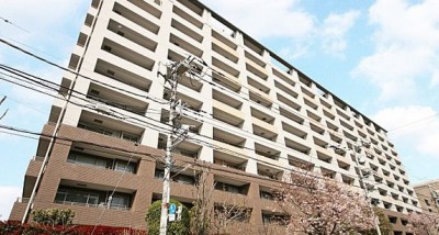 ラトリエ吉祥寺