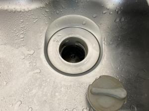 ドレッセ青葉台プレエスタにて交換工事のご依頼を頂きました