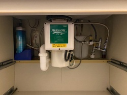 賃貸オーナー様からのご依頼を頂きました。【パークシティ武蔵小杉】