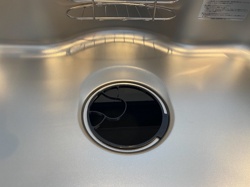 セレナヴィータ新浦安にて交換工事のご依頼を頂きました。