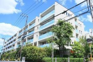 ディスポーザーの調子が悪いので最新機種へ交換