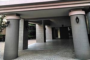 ディスポーザー付きマンションにて交換作業【東京都豊島区】