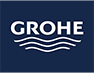 GROHE