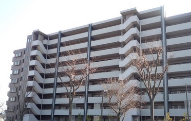 サンクレイドル新守谷ヴィバーチェ