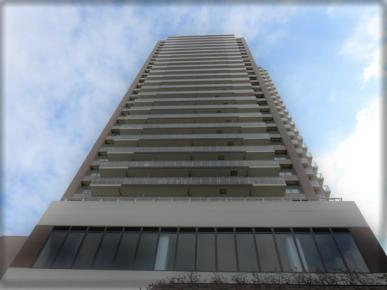 ステーションスカイタワー小田急相模原