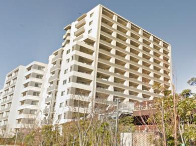 クラッシィハウス辻堂