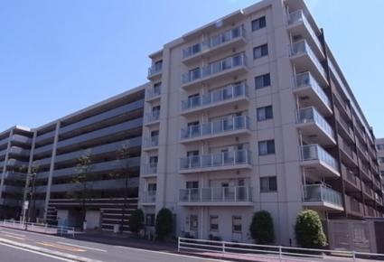 ハートビートベース横濱根岸