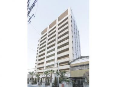アデニウム川口元郷