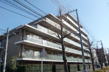 エンゼルシーズンフォートつきみ野