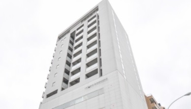 ファーロ南青山