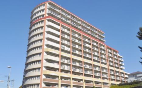 ホーリーウッド稲毛