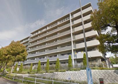 シーズンプレイス