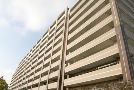 サンクレイドルおゆみ野中央