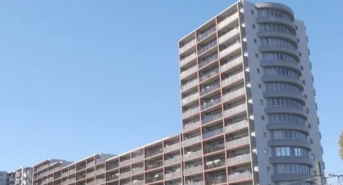 アルテヴィータ