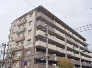 サンクレイドル蘇我