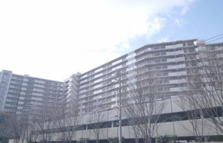 シティア