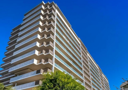 東京ガーデンフォーラム