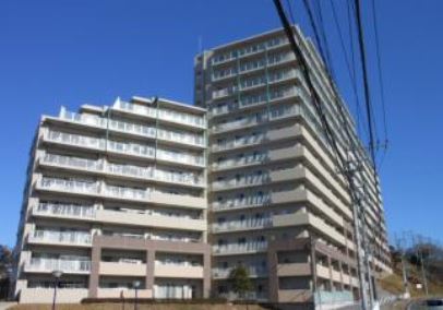 ルネ京成佐倉グランレジデンス