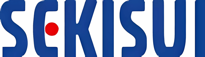 セキスイロゴ