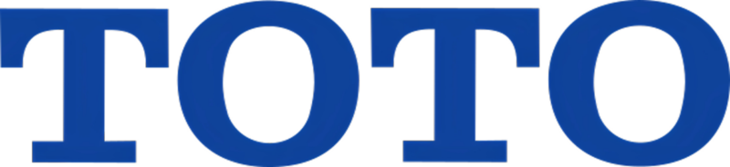 TOTOロゴ