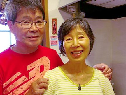 【東京都港区】　フォークの噛みこみで動作不良に　｜　N様