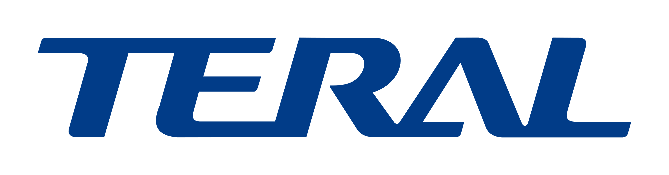 %e3%83%86%e3%83%a9%e3%83%ab%e3%83%ad%e3%82%b4%e3%83%8d%e3%82%a4%e3%83%93%e3%83%bc%e9%80%8f%e9%81%8e%e3%83%90%e3%83%83%e3%82%af