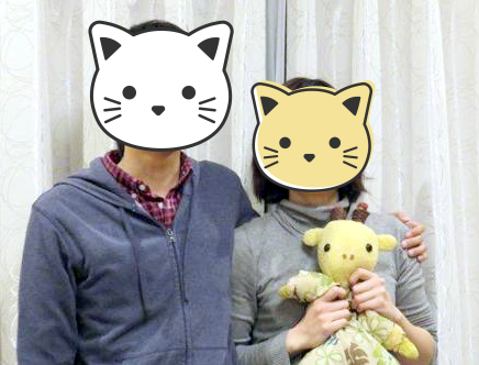 【神奈川県横浜市】　安心しておまかせできました　｜　N様