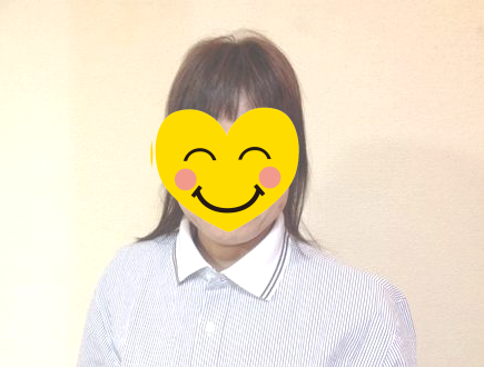 【千葉県千葉市】　ネットだけで工事予約までできました　｜　K様