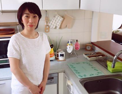 【神奈川県横浜市】　ディスポーザー水漏れによる交換の口コミ　｜　K様