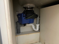 交換後：フロム工業 YS-7000L