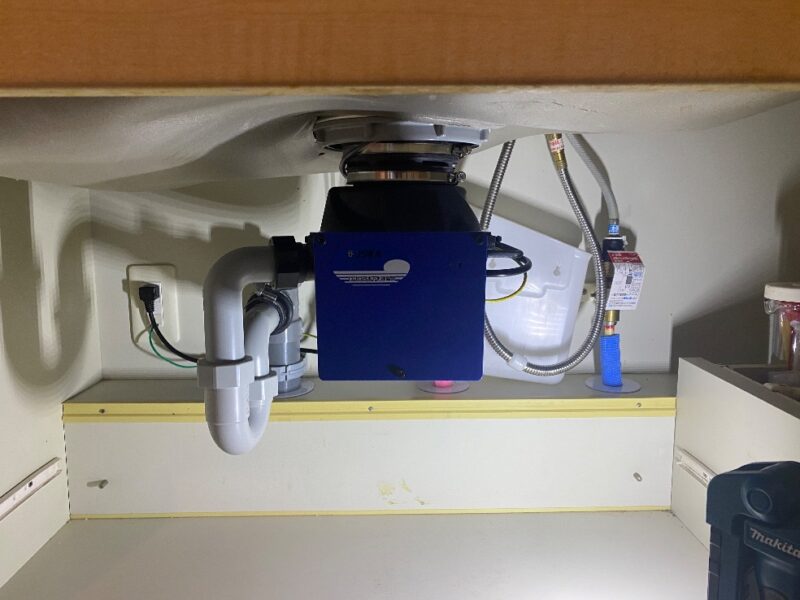•交換機種：フロム工業 YS-7000L