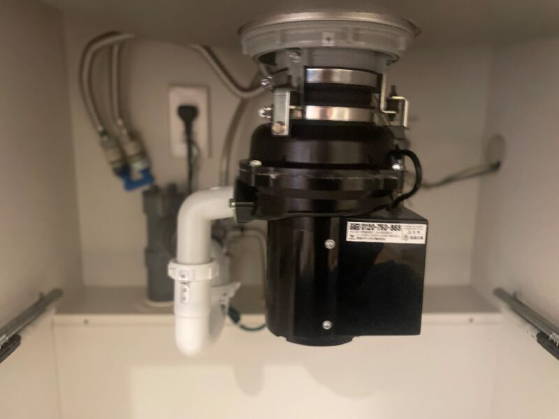 •既存機種:安永 YD200BWP (旧型)