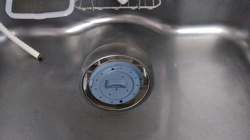 交換後：MAX GD-B181M