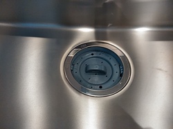 交換後:MAX GD-B181MS