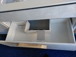 交換後:MAX GD-B181MS