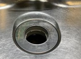 交換前：安永製