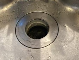 交換前：安永製