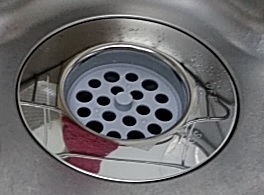 交換後：安永 YD200BWP